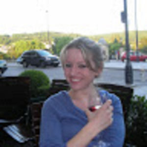 Meet your Posher, Clare